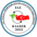 Ege Balkan Göçmenleri Derneği